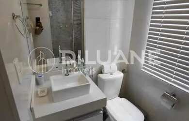 Imagem 11: Apartamento / Residencial / Copacabana