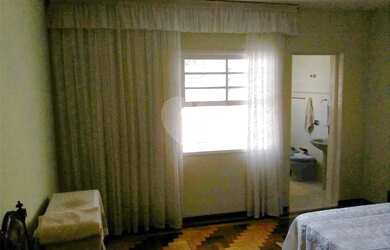 Imagem 12: Sobrado com 3 quartos à venda em Tremembé - SP