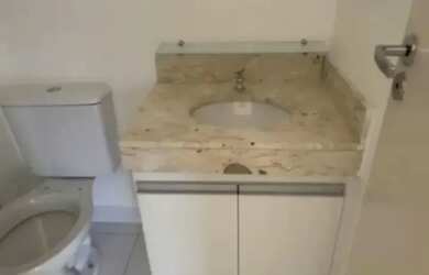 Imagem 14: Apartamento de 2/4 para venda no CASAGRANDE SWEET HOMES por R$210.000,00