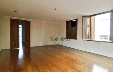 Imagem 12: Casa, 700 m² - venda por R$ 6.800.000,00 ou aluguel por R$ 50.000,00/mês...