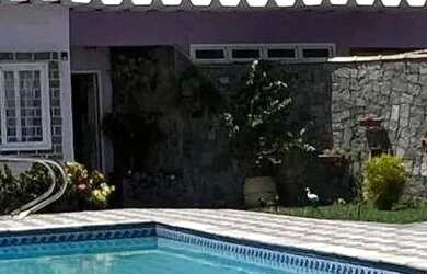 Imagem 2: Casa com 3 dormitórios à venda, 116 m² por R$ 680.000,00 - Extensão...