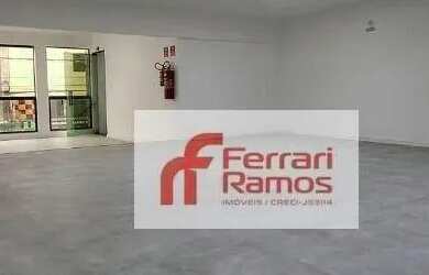 Imagem 10: Prédio para alugar, 450 m² por R$ 17.990/mês - Macedo - Guarulhos/SP