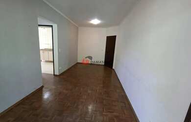 Imagem 3: Apartamento 68m², 2 dorm, 1 vaga, Osvaldo Cruz