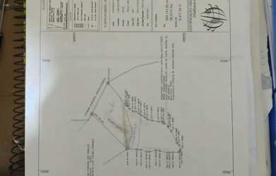 Imagem 5: A M IMOVEIS VENDE EXELENTE FAZENDA 180HECTARES NA CHAPADA GAUCHA EM BURITIS...