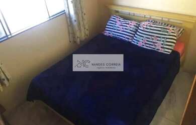 Imagem 15: Sobrado à venda, Jd. Universitário, Próx. ao lago Igapó, Londrina,...