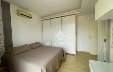 Imagem 15: Casa de Alto Padrão à venda no Bairro Ibituruna