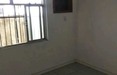 Imagem 7: CASA RESIDENCIAL em DUQUE DE CAXIAS - RJ, JARDIM VINTE E CINCO DE AGOSTO