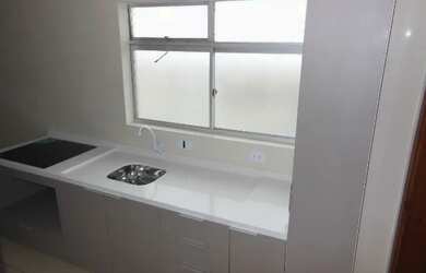 Imagem 3: Apartamento 3 quartos - Parolin