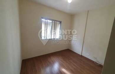 Imagem 13: Apartamento para Venda ou Locação no bairro da Saúde com 3 dormitórios,...