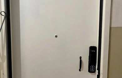 Imagem 6: Sala Comercial para Venda em Salvador, Centro, 1 banheiro