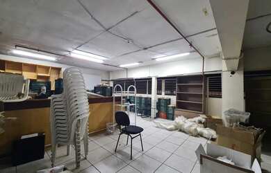 Imagem 7: Loja / Salão / Ponto Comercial para alugar em Belo Horizonte