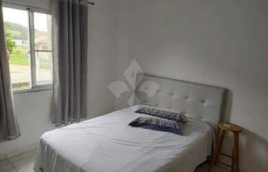 Imagem 15: Casa com 3 dormitórios em Imaruí - SC