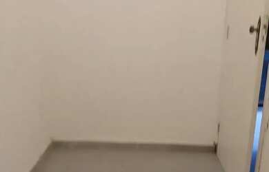 Imagem 2: Sobrado para aluguel com 70 metros quadrados com 3 quartos em Imbetiba...