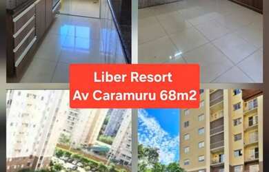 Imagem: Apartamento à Venda - Direto com o Dono