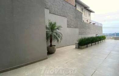 Imagem 6: Apartamento Cinqüentenário Caxias do Sul