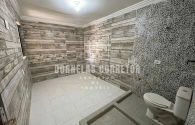 Imagem 10: PRIVÊ NO JANGA COM 3 QUARTOS CONFORTO, PRIVACIDADE