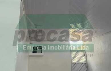 Imagem 4: Casa de rua totalmente mobiliada / Cidade Nova 3