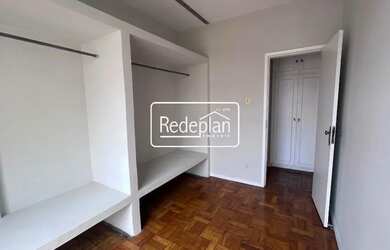 Imagem 8: Oportunidade de Apartamento no Aterrado - Localização Privilegiada