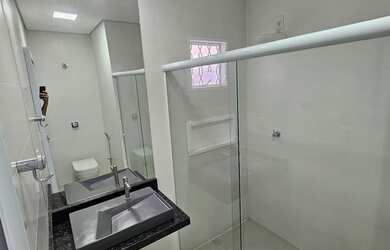 Imagem 13: Residência em excelente localização na Salvador Filardir