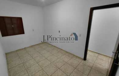 Imagem 15: CASA SOBRADO COM 02 QUARTOS NO BAIRRO JARDIM TULIPAS EM JUNDIAÍ SP. REF....