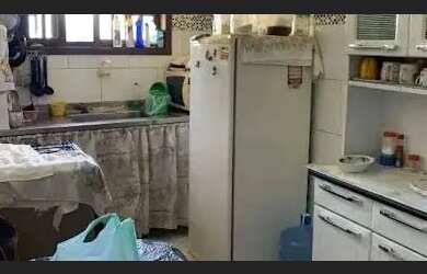 Imagem 12: Casa com 2 quartos à venda, 120 m² por R$ 380.000 - Ponta Negra - Maricá/RJ