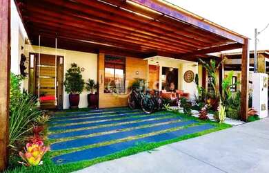 Imagem 2: Marine Residence 5462. Churrasqueira, 140m² de Área, 2 Vagas na garageme2...