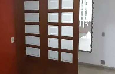 Imagem: O apartamento possui 4 Dormitórios, 4 Banheiros, 2 Vagas na