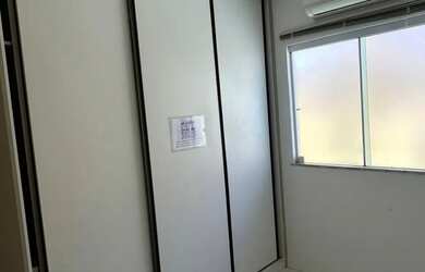 Imagem 16: Vendo Casa 2 suítes Ipitanga com energia solar