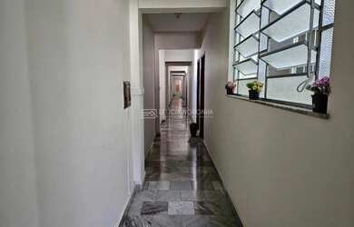 Imagem 14: Apartamento com 2 quartos - São Lourenço