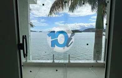 Imagem 10: CASA TRIPLEX - RIBEIRA