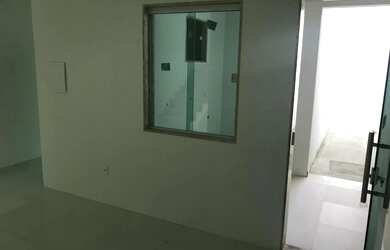 Imagem 8: Vendo casa de 3/4 sendo 3 suites na Brasília