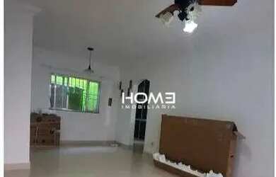 Imagem 5: Casa de Condomínio Exclusividade na Melhor Rua de São Gonçalo