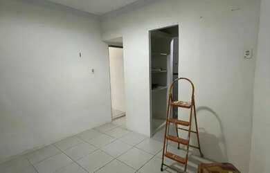 Imagem 10: CASA AMARELA PROX SITIO DA TRINDADE 3QTS SUIT 120M2