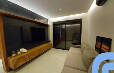 Imagem 5: Casa de condomínio RESIDENCIAL em GOIÂNIA - GO, JARDINS ITÁLIA