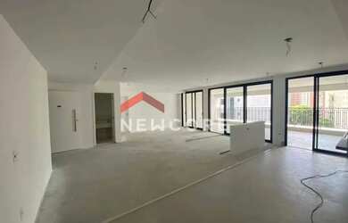 Imagem 3: Apartamento em Rua França Pinto - Vila Mariana - São Paulo/SP