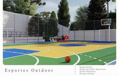 Imagem 14: Terreno em condominio alto padrão Campos do Jordão