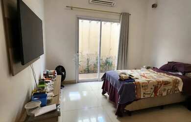 Imagem 13: Recanto do Lago - Excelente Casa Venda