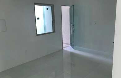 Imagem 7: Vendo casa de 3/4 sendo 3 suites na Brasília