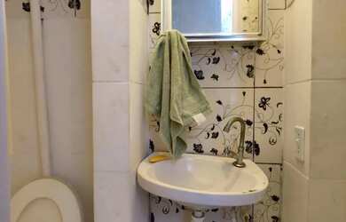 Imagem 6: Casa com 3 quartos à venda, 200 m² por R$ 2.950.000 - Icaraí - Niterói/RJ