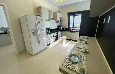 Imagem 9: Casa com 3 dormitórios, 240 m² - venda por R$ 2.300.000,00 ou aluguel...