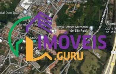 Imagem: A casa em condomínio possui 3 Dormitórios, 3 Banheiros, 2