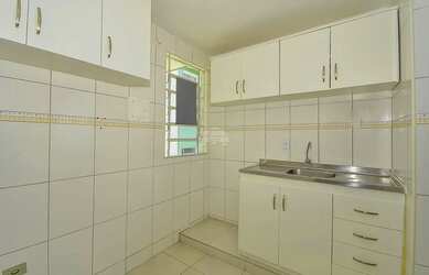 Imagem 13: Vendas Apartamento Curitiba PR