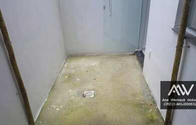 Imagem 6: Casa com 2 dormitórios para alugar, 84 m² por R$ 1.00/mês Taxas - Monte...