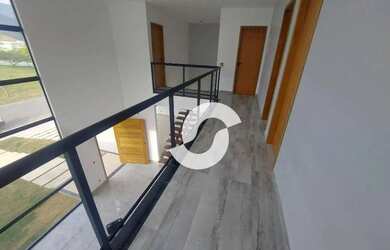 Imagem 2: Casa à venda, 187 m² por R$ 1.100.000,00 - Inoã - Maricá/RJ