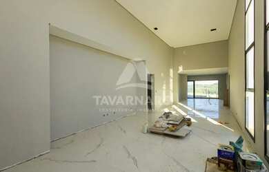 Imagem 7: Casa no Villa di Sorrento