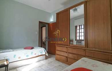 Imagem 11: Casa à venda no bairro Barro Vermelho - São Gonçalo/RJ