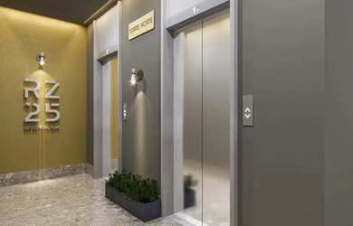 Imagem 10: Garden em Jardim Camburi Vitória ES