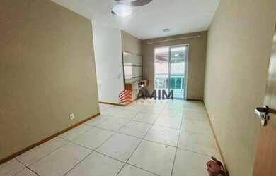 Imagem: O apartamento possui 3 Dormitórios, 2 Banheiros, 69m² de Área
