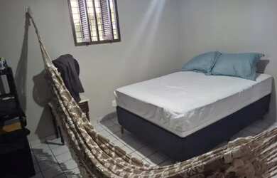 Imagem 16: Casa para Temporada em Pirangi do Norte - Piscina - Janeiro/Fevereiro...