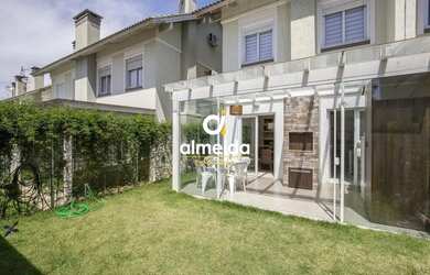 Imagem 12: Casa 3 dormitórios à venda São José Santa Maria/RS